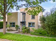 Henry van de Veldestraat 12, 3822 EG Amersfoort