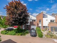 Heuvelhof 12, 2742 AW Waddinxveen