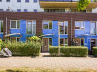 Hendrick de Keyserweg 147, 2612 KD Delft