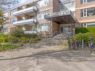 President Kennedylaan 91, 2343 GK Oegstgeest