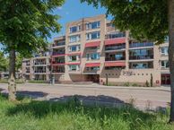 Sint Urbanusweg 14, 5911 EK Venlo