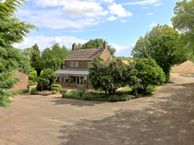 Steenwijkerdwarsweg 15, 8316 RD Marknesse