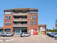 Mr P J Oudweg 16, 3214 XN Zuidland