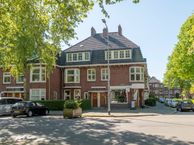 De Savornin Lohmanlaan 7-A, 9722 HB Groningen