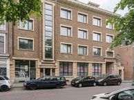Varkenmarkt 25, 2512 GR Den Haag