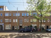 Merwedestraat 18, 2515 TR Den Haag