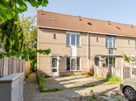 Moezelstraat 19, 8226 LB Lelystad