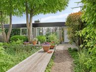 Park Berkenoord 28, 2641 CZ Pijnacker