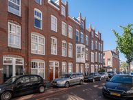 Snelliusstraat 84, 2517 RK Den Haag