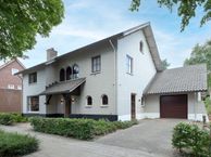 Boxtelsebaan 51, 5061 VB Oisterwijk