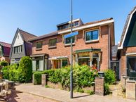 Romerkerkweg 107, 1943 EX Beverwijk