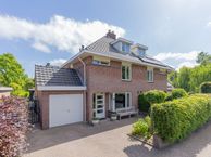 Dirk Tersteeglaan 4, 1411 MB Naarden