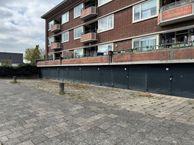 Nieuwhuisstraat, 6417 AG Heerlen