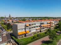 Beeklaan 246, 2201 BM Noordwijk (ZH)