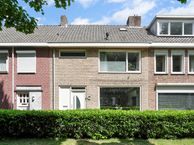 Koninginnehof 2, 5046 PC Tilburg
