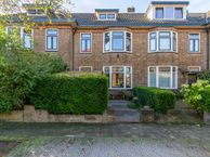 Hermelijnstraat 21, 6531 JV Nijmegen