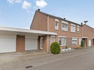 Stegerweg 10, 6129 BM Urmond