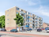 Zonstraat 13, 6543 VM Nijmegen