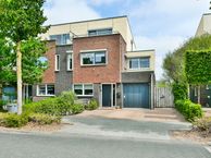Duinbeek 45, 2134 VT Hoofddorp