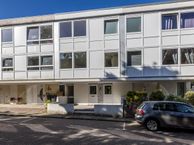 Marshallsingel 57, 6414 GL Heerlen