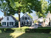 Kerkplein 24, 5061 EB Oisterwijk