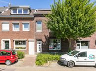 Romeinenstraat 16, 6466 CM Kerkrade