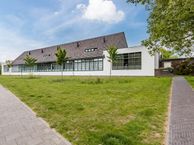 Schatkisthof 6, 6451 EH Schinveld