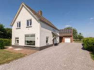 Parkstraat 12, 4021 CB Maurik
