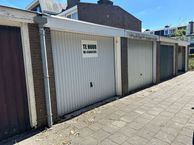 Markerstraat 18-04, 1181 EX Amstelveen