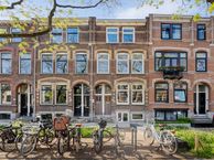 Blommersdijkselaan 30-C, 3036 ND Rotterdam