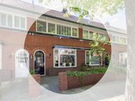 Ferdinand Bolstraat 113, 8932 JN Leeuwarden