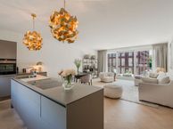 Dora Tamanaplein 61, 1074 JL Amsterdam