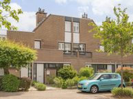 Wiegmanweg 32, 2242 AZ Wassenaar