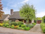 Pluto 7, 5527 CE Hapert