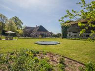 Oude Postweg 3, 7434 PG Lettele