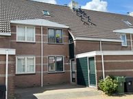 Bram Limburgstraat 92, 2251 RR Voorschoten