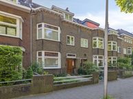 Koning Clovisstraat 47, 6226 AE Maastricht