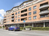 Belgiëplein 73, 1066 RC Amsterdam