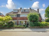 Da Costalaan 34, 1985 AM Driehuis