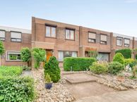 van der Heydenstraat 30, 6223 CR Maastricht