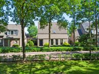 Oude Provincialeweg 20, 5527 BP Hapert