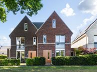 Hermelijn 37, 7325 CC Apeldoorn