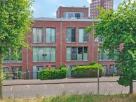 Weteringkade 102, 3826 BJ Amersfoort