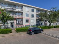 Anjelierlaan 18, 6713 GG Ede