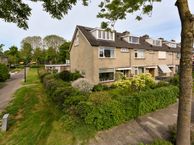 Burgemeester Fernhoutlaan 31, 3648 XH Wilnis