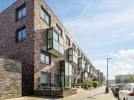 H.A. Maaskantstraat 12, 3071 MJ Rotterdam