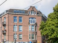 Sophialaan 38-3, 1075 BS Amsterdam