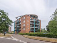 Juweellaan 478, 2719 SZ Zoetermeer