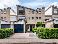 Grote Buitendijk 284, 1991 SX Velserbroek