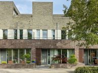 Octavialaan 82, 2314 CP Leiden